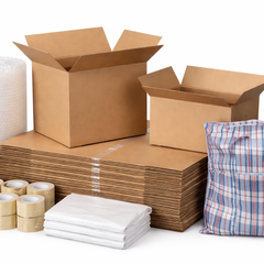 Collection image for: 1-4 bedrooms bundles