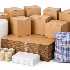 Collection image for: Home page