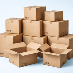 Collection image for: Bundle Deals