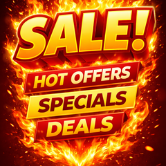 Collection image for: Special Offers