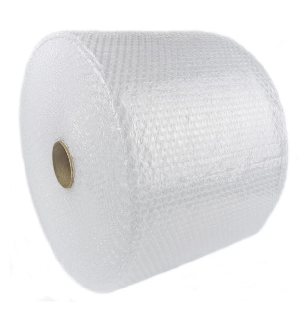 <h1>Bubble Wrap</h1>