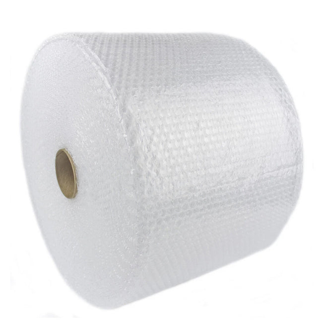 Bubble Wrap